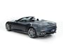Aston Martin DBS Superleggera Volante