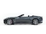 Aston Martin DBS Superleggera Volante