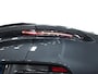 Aston Martin DBS Superleggera Volante