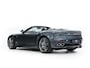 Aston Martin DBS Superleggera Volante