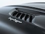 Aston Martin DBS Superleggera Volante