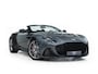 Aston Martin DBS Superleggera Volante