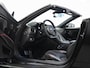 Aston Martin DBS Superleggera Volante