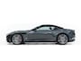 Aston Martin DBS Superleggera Volante