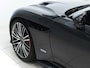 Aston Martin DBS Superleggera Volante