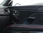 Aston Martin DBS Superleggera Volante