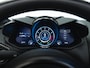 Aston Martin DBS Superleggera Volante