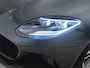 Aston Martin DBS Superleggera Volante