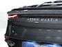 Aston Martin DBS Superleggera Volante