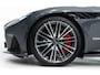Aston Martin DBS Superleggera Volante