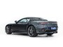 Aston Martin DBS Superleggera Volante