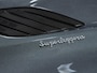 Aston Martin DBS Superleggera Volante