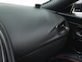 Aston Martin DBS Superleggera Volante