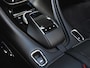 Aston Martin DBS Superleggera Volante