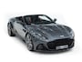 Aston Martin DBS Superleggera Volante