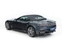Aston Martin DBS Superleggera Volante