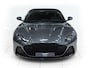 Aston Martin DBS Superleggera Volante