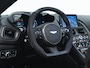 Aston Martin DBS Superleggera Volante