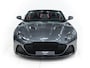 Aston Martin DBS Superleggera Volante