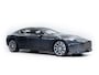 Aston Martin Rapide S 8-speed
