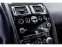 Aston Martin Rapide S 8-speed