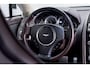 Aston Martin Rapide S 8-speed