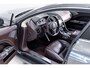 Aston Martin Rapide S 8-speed