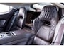 Aston Martin Rapide S 8-speed