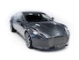 Aston Martin Rapide S 8-speed