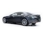 Aston Martin Rapide S 8-speed