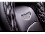 Aston Martin Rapide S 8-speed