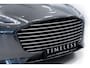 Aston Martin Rapide S 8-speed
