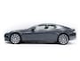 Aston Martin Rapide S 8-speed