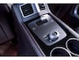 Aston Martin Rapide S 8-speed