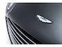 Aston Martin Rapide S 8-speed