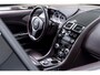Aston Martin Rapide S 8-speed