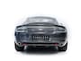 Aston Martin Rapide S 8-speed