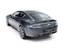 Aston Martin Rapide S 8-speed