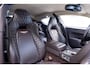 Aston Martin Rapide S 8-speed