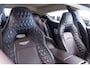 Aston Martin Rapide S 8-speed