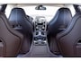 Aston Martin Rapide S 8-speed