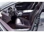 Aston Martin Rapide S 8-speed