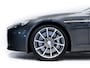 Aston Martin Rapide S 8-speed