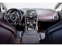 Aston Martin Rapide S 8-speed