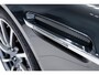 Aston Martin Rapide S 8-speed