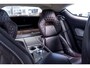 Aston Martin Rapide S 8-speed