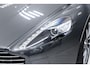 Aston Martin Rapide S 8-speed