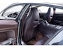 Aston Martin Rapide S 8-speed