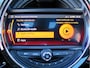 MINI Countryman 2.0 Cooper S F60 automaat met Leer, Pano.dak, Apple carPlay Head-up en 17"