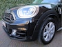 MINI Countryman 2.0 Cooper S F60 automaat met Leer, Pano.dak, Apple carPlay Head-up en 17"